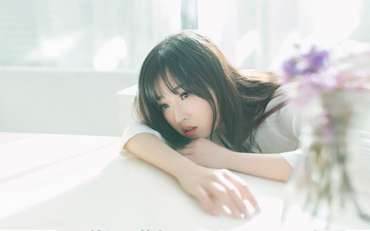 上海法院一审公开宣判上海中国航海博物馆原副馆长严俊受贿一案